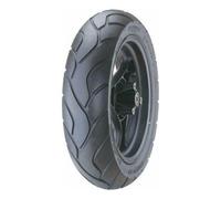 Pneumatico Kenda K763 120/80-16 60P E TL Per Moto Ricambi Ciclomotore