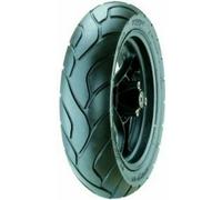 Pneumatico Kenda K763 130/70-12 62P E TL Per Moto Ricambi Ciclomotore
