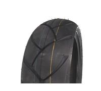 Pneumatico Kenda K764 140/60-13 57M TL