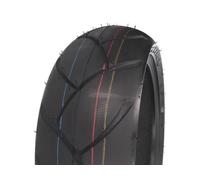 Pneumatico Kenda K764 High Grip 140/60-13 57M TL