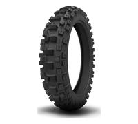 Kenda K775 Washougal E-markmst Light Weight 49m Nhs Tt Trail Front Tire Nero 80/100 / 19