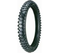 Spedizione Gratuita Pneumatico Kenda K777F 90/90-21 54R E TT Per Moto Ricambi