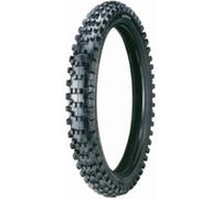 Pneumatico Kenda K777F Knarly 90/90-21 54R E TT Per Moto Ricambi Ciclomotore