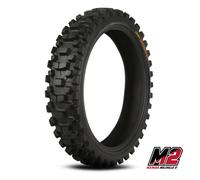 Pneumatico KENDA k785 Millville II 120/100-18 Nhs 68m Tt per Moto Ricambi