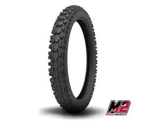 Pneumatico KENDA K785F MILLVILLE II 2.50-10 NHS 33J TT