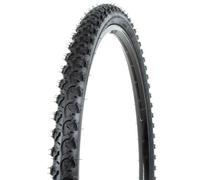 Pneumatico Kenda K831 Alpha Bite 26x1.95 Nero 40-65PSI MTB Mountain Bike