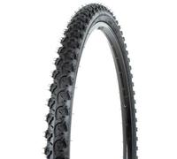 Pneumatico Kenda K831 Alpha Bite 26x1.95 Nero 40-65PSI MTB Mountain Bike