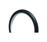 Pneumatico kenda kadre 24 tubetype rigid mtb nero