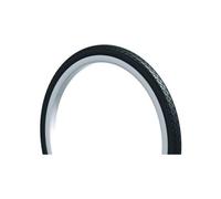 Pneumatico kenda khan ii 700 mm k shield tubetype rigid city nero