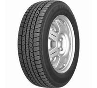 KENDA KR500 195/60 R16 99/97T M+S