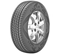 Kenda Klever H/P - KR15 215/70R16 100S