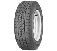 155/80R13 84 N KENDA - KR209 KARGOTRAIL 3G M+S (TL)
