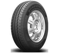 155 80 12 KENDA KR33 88R