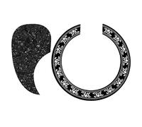 Pneumatico Kenda Kr501 205/55 R17 95 H xl