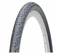 Pneumatico Kenda Kwest K193 700x35C Wire Clincher 60TPI Nero