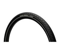 Pneumatico kenda kwick drumlin cargo tubetype rigid 26 nero