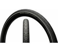 Pneumatico Kenda Kwick Journey 700 X 40Mm SRC Con Filo Riflettente