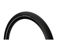 Pneumatico kenda kwick series 27 5 k shield tubetype rigid city nero