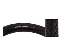 Pneumatico Kenda Kwick Tendril 27x1-1/4" SRC K-Shield Nero Filo Clincher