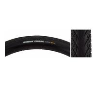 Pneumatico Kenda Kwick Tendril 27x1-1/4" SRC K-Shield Nero Filo Clincher