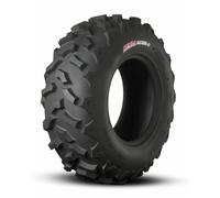 Pneumatico KENDA Mastodon At 25x10 R 12 8pr 50n E TL per Moto Ricambi