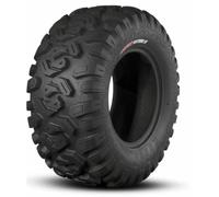 Kenda Mastodon HT K3201 (26x11.00/ R14 56N)