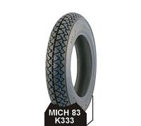 Pneumatico KENDA MICH 83 K333 3.00-10 50J, TT