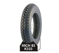 Pneumatico KENDA MICH 83 K333 3.50-10" 51J, TT