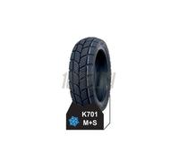Pneumatico KENDA MICH K701 3.50-10" 56L, TL, M+S