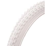 Pneumatico Kenda Mx K50 20''X1.75 rigido copertone bianco