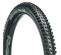 Pneumatico KENDA Nevegal 2 PRO EMC EN-DTC per biciclette