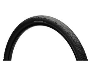 Pneumatico kenda piemonte 700 mm tubetype rigid gravel