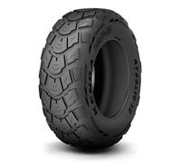 Pneumatico KENDA Road Go SBS 25x8 R 12 8pr 76f E TL per Moto Ricambi