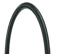 Pneumatico KENDA Valkyrie PRO KA R3C per biciclette