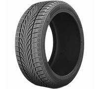 Kenda Wintergen 2 KR501 (235/55 R17 103V)