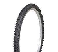 Pneumatico Kevlar Mtb antiforatura - 26 x 2,10 - Nero