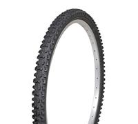 COPERTONE BICI Pneumatico Kevlar Mtb antiforatura - 26 x 2,10 - Nero