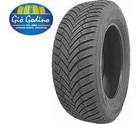 Pneumatico KingBoss AS365 215/50 R17 95W XL M+S 4 Stagioni Alfa Romeo Brera