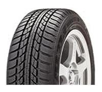 175/65 R14 SW40 86T XL KINGSTAR
