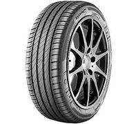 KLEBER 195/45 R15 DYNAXER HP4 TL 78V SUMMER EB68 Cod:52020 195x45x15