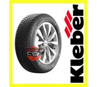 Pneumatico KLEBER 195/60 R18 QUADRAXER 3 SUV 96H 195 60 18