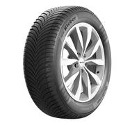 PNEUMATICO KLEBER 195 65 15 95V QUADRAXER 3 4 STAGIONI 2022