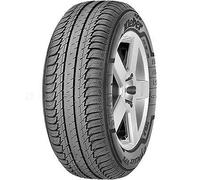 PNEUMATICO KLEBER 235 40 18 95Y DYNAXER UHP ESTIVO 2022