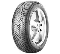 Kleber Quadraxer 3 235/45R17 97Y XL BSW 3PMSF