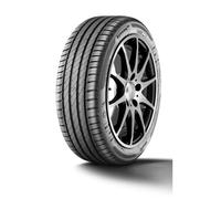 Kleber Dynaxer HP4 185/60R15 84H