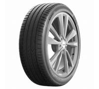 GOMME PNEUMATICI ESTIVI KLEBER 205/50 R16 87W DYNAXER HP5