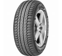 KLEBER 235/45 R 17 DYNAXER UHP XL 97Y