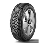 Kleber Krisalp HP3 235/55R18 100H 3PMSF