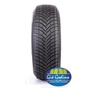 Pneumatico Kleber QUADRAXER 2 215/55 R16 97V XL M+S per Tutte le Stagioni