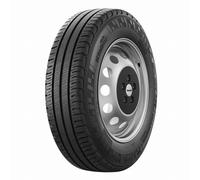 Kleber Transpro 215/75R16 116/114R